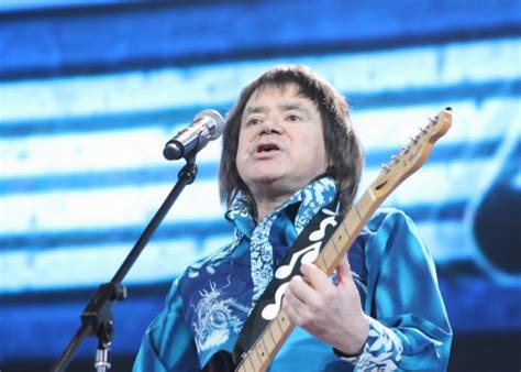 Умер Евгений Осин: причина смерти, биография, личная жизнь (фото)