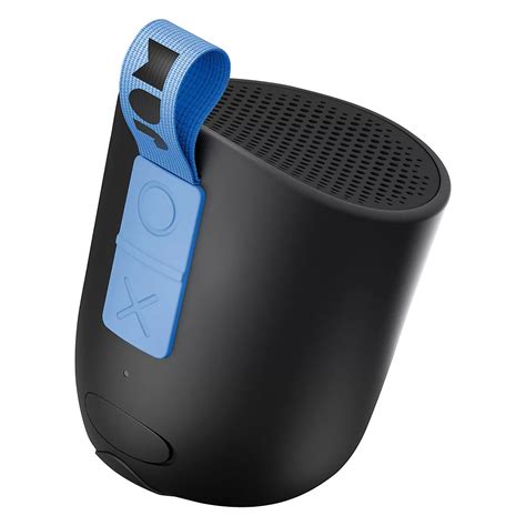 Jam Chill Out Portable Waterproof Speaker with Bluetooth - BJs Wholesale Club