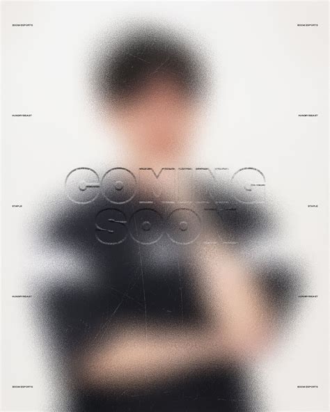 Boomie, Boomsar & Boomxay (@boomieandfriends) • Instagram photos and videos