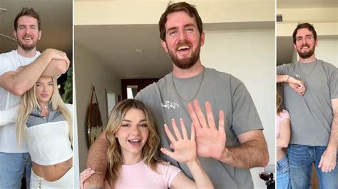 Top 10 Reactions To The Emileexo OnlyFans Leak (Industry Experts) Image 9