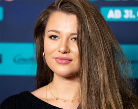 Jürgen Drews: Große Sorge um Joelina! "Mental nicht gut" - DerWesten.de