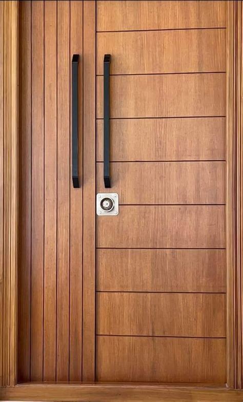 modern luxury wooden door design ideas wooden door interior design