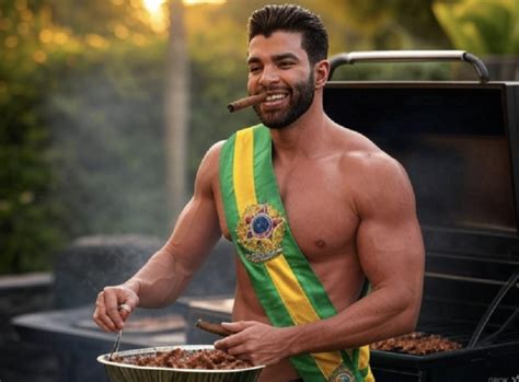 Requisitos Para Se Candidatar A Presidente Da Republica