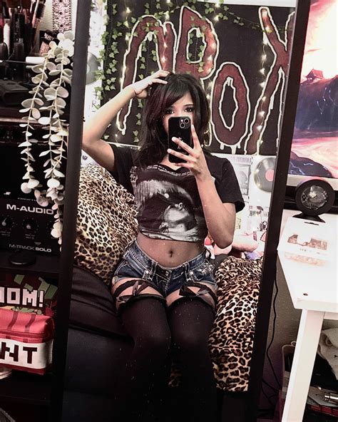 angel (@angelicized) • Instagram photos and videos