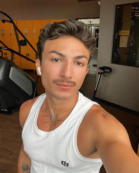 Thiago Viana (@thigviana) • Instagram photos and videos