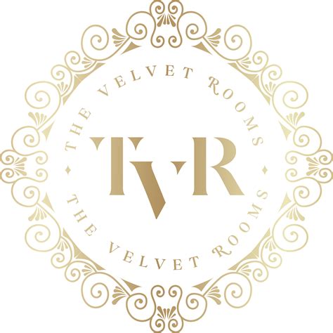 Discovering Swinger Clubs: Their nature and the reasons people attend