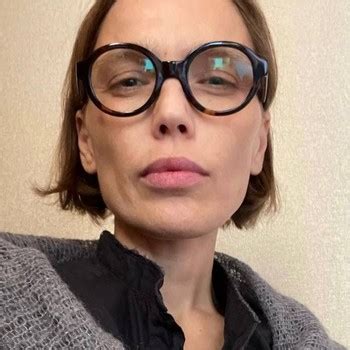 Екатерина Артеменко | CoolConnections