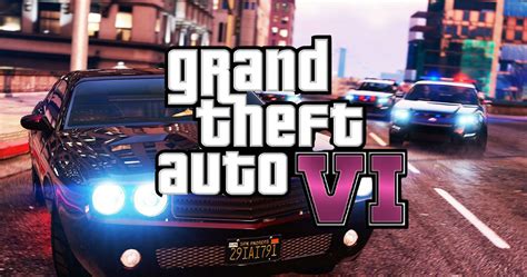 rumor gta  protagonist   aspiring drug lord  story