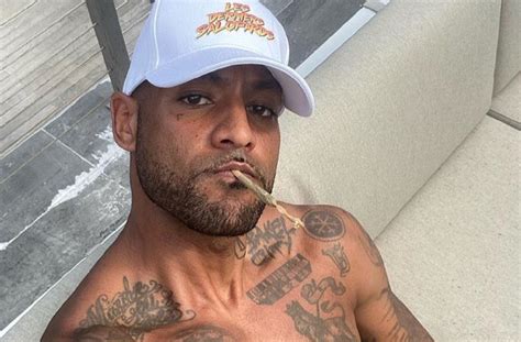 Un ultime album de Booba en préparation ? La réponse géniale du DUC