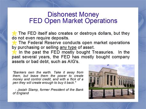 fractional reserve banking  pictures seeking alpha