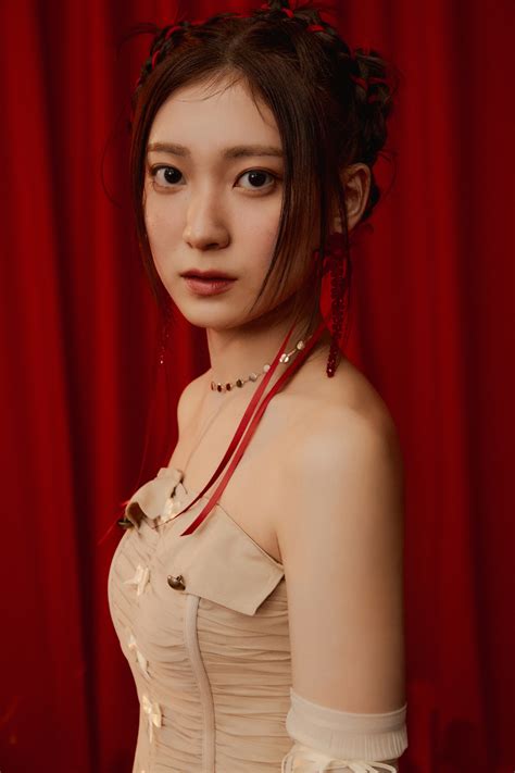 IS:SUE DEBUT SINGLE「1st IS:SUE」| IS:SUE OFFICIAL SITE