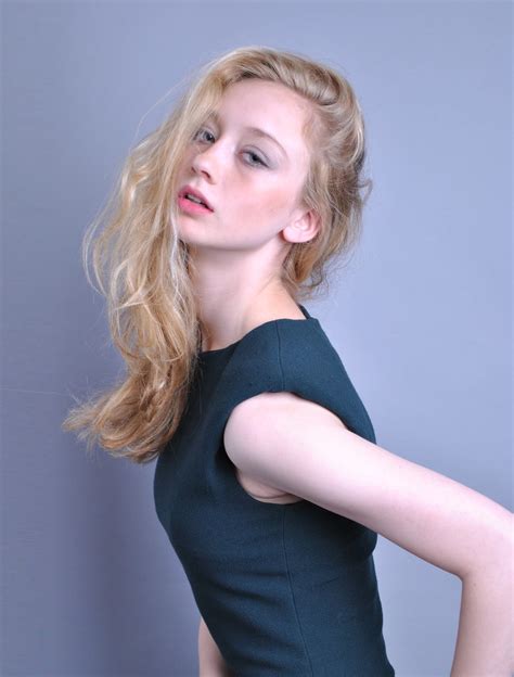 fm-photographer: Caitlin King @ mejormodels