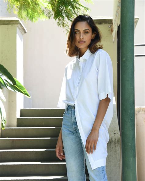 perfect white button  white button  buttons lifestyle shot