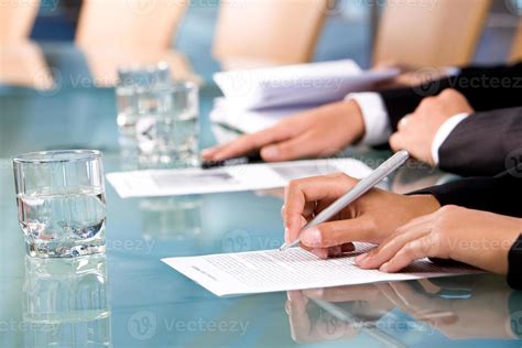 written work  stock photo  vecteezy