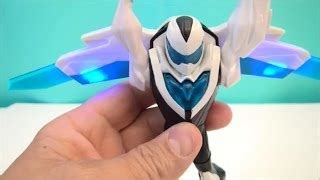Jucarii Max Steel ( Коллекционные фигурки - игрушки Макс Стил ) Mattel