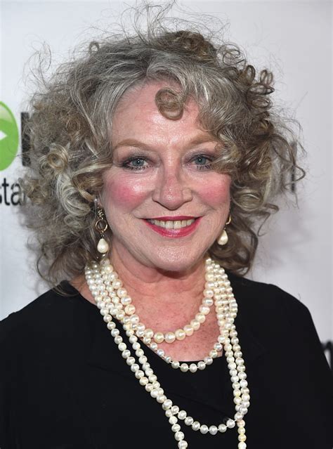 Veronica Cartwright Net Worth - Wiki, Age, Weight and Height