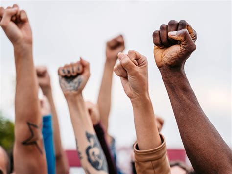 Bandcamp union accuses Songtradr and Epic Games of unfair labour practices