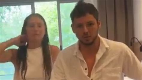 turistas argentinos denuncian malos tratos en el aic