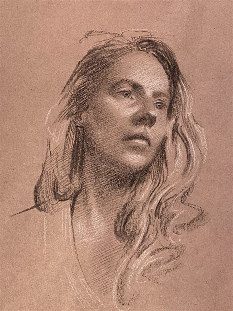 coso copley society  art