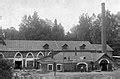 Category:Ryabovo estate - Wikimedia Commons