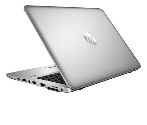 HP EliteBook 820 G3 - W0S12UT laptop specifications