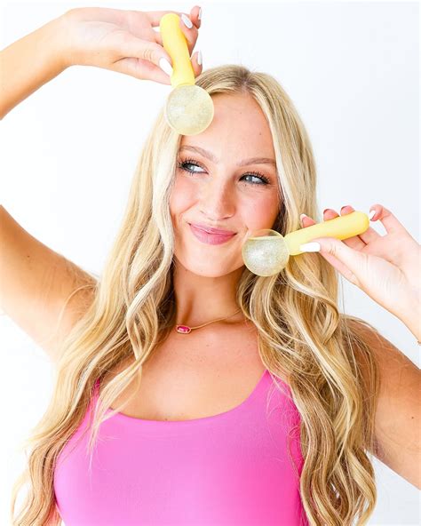 NAKED SKIN • Wichita Esthetician (@naked.skin.bykailey) • Instagram