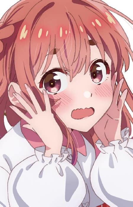 sumi sakurasawa kanojo okarishimasu myanimelistnet