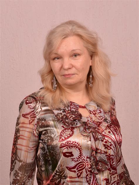 Школа - Главная страница