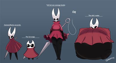 Hornet fanart will always be one of these by Jeledraws on DeviantArt