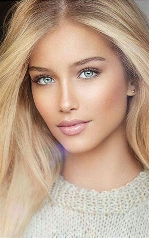 Pin by Fitness Freak 3.0 😘🏃‍♀️🏋️💪 on Sheer Beauty | Most beautiful eyes ...