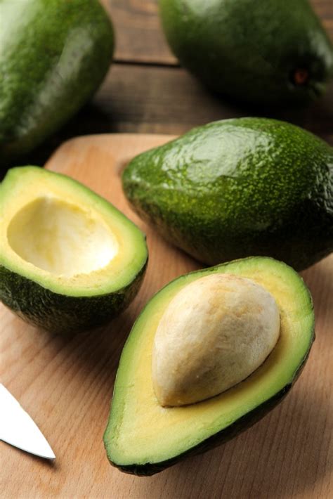 avocado taste   lidy