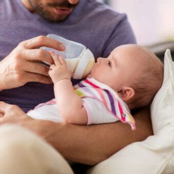 Organic Baby Food