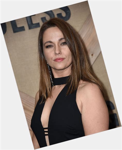 Remembering Christopher Christensen: Official Obituary and Life 6