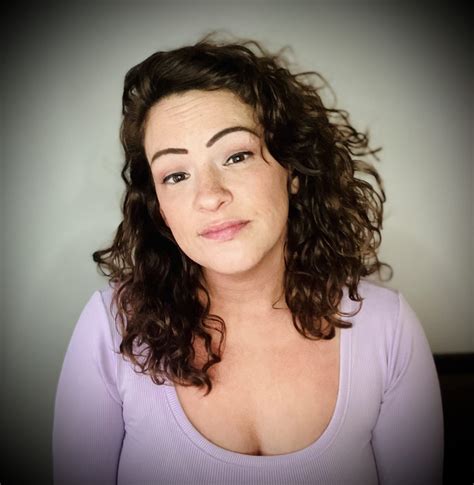 6 HUGE Mistakes OnlyFans Creators Make After The Alana Cho Leak Image 15