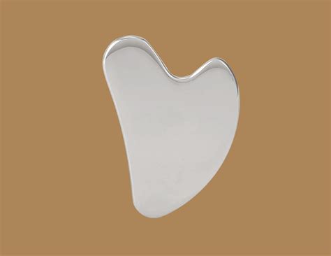 gua sha face massager 11