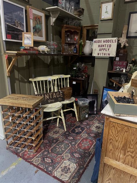 Rag & Bone Revival added a new photo... - Rag & Bone Revival