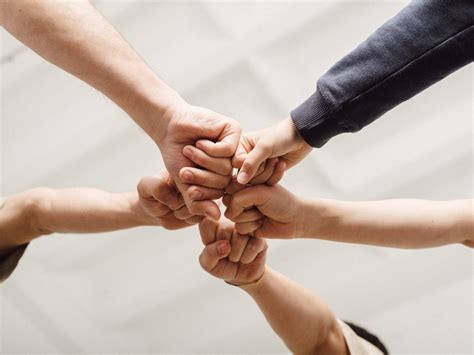 start  charity      securespace