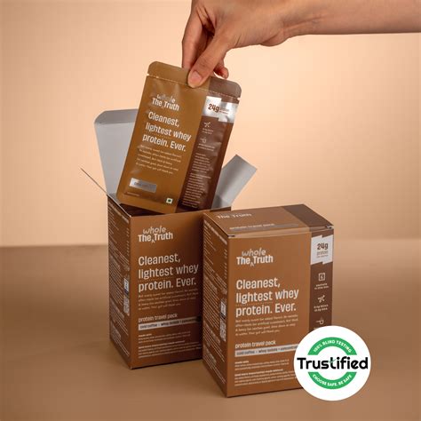 the surprising truth is cold water good for your hair or a myth 28