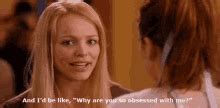 Why Everyone's Obsessed With These Hilarious Dirty GIFs - iwba97w