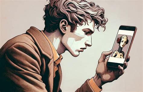 wingman original characters wiki fandom