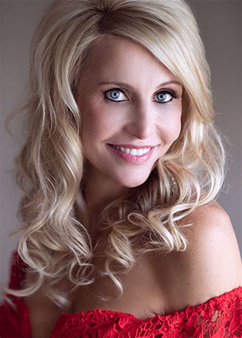 Things to know about Mrs. America Texas 2017 Sonia Segura before she