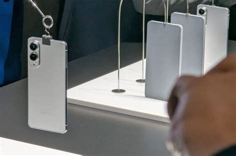 samsung galaxy  edge zapowiedziany oficjalnie mgsmpl
