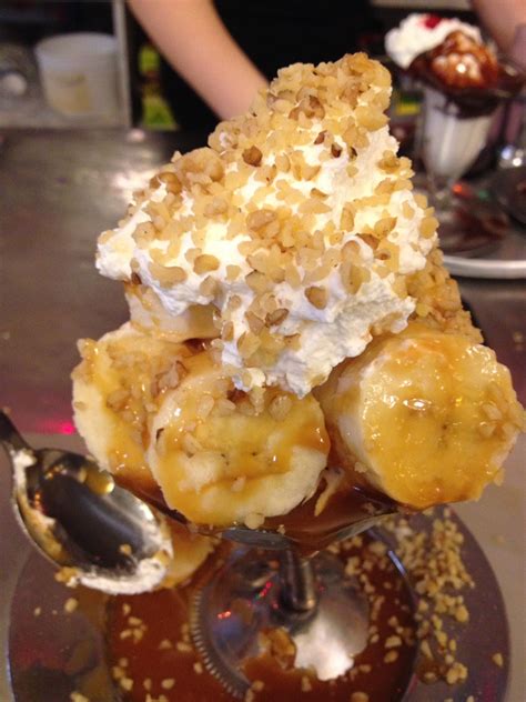 Eddie's Sweet Shop - Home