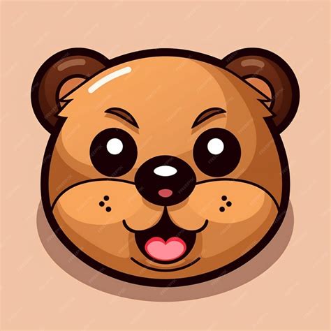 Carver county jail roster updates are now available in real time 3