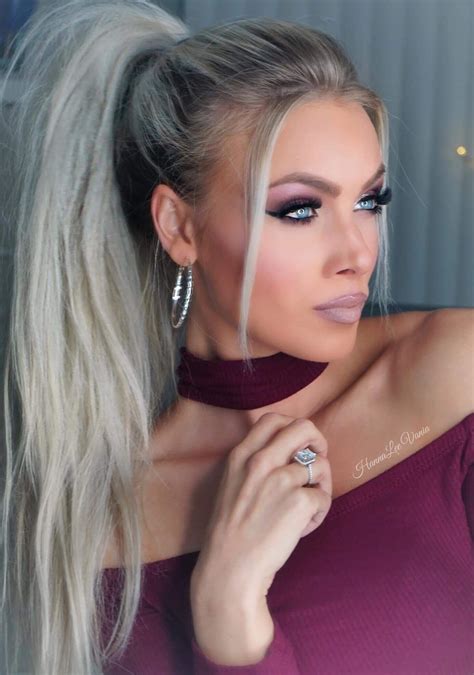 Pin by Armin Spuhler on Beautyful blonde in 2024 | Blonde hair