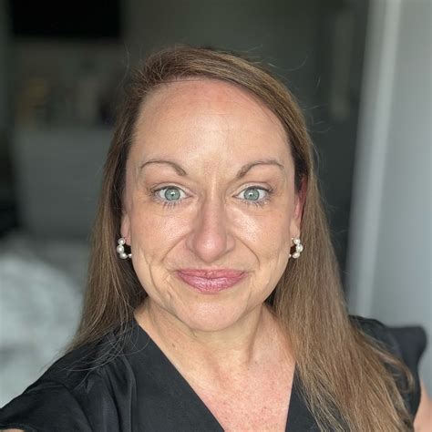 Jumping into 2026 STRONG! I’ve been with Bravenly for almost 2 years