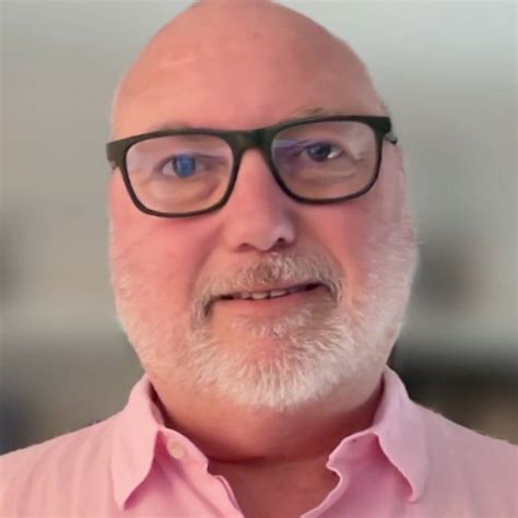 See Getting started with SFMC - Transferable Skills with Matt Cameron