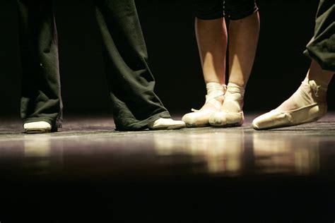 La Funzione Sociale Della Danza Una Lettura Antropologica 2