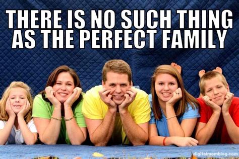 hilarious family memes  share   fam group chat