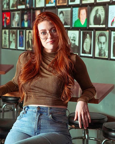 Fiona Cauley (@fionacauley) on Threads